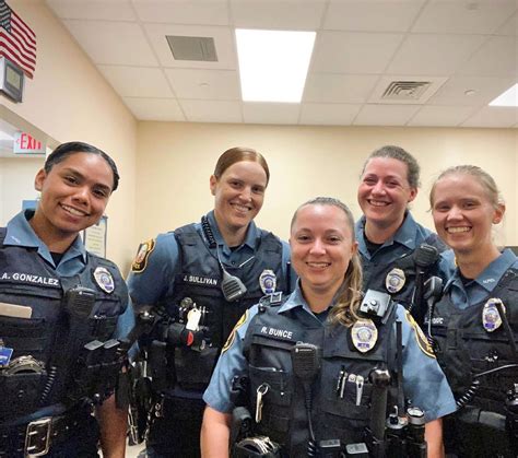 Northampton Massachusetts Police Department .